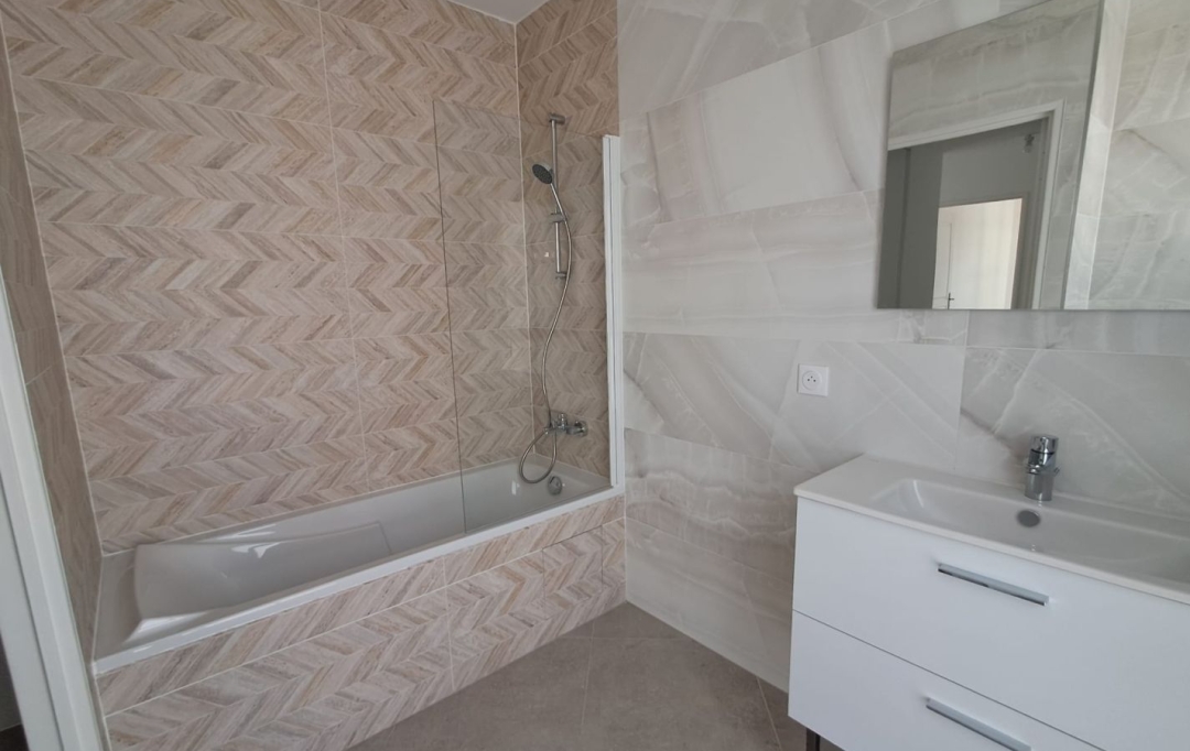 CONSULTIA IMMOBILIER : Appartement | LE PERREUX-SUR-MARNE (94170) | 95 m2 | 816 000 € 