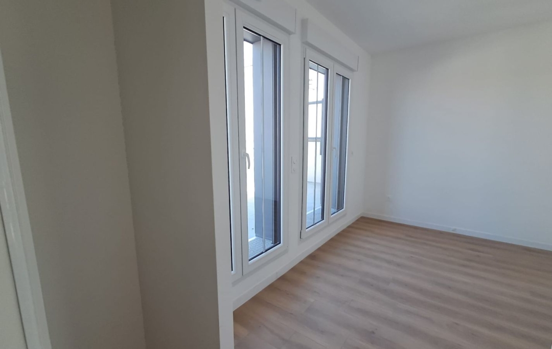 CONSULTIA IMMOBILIER : Appartement | LE PERREUX-SUR-MARNE (94170) | 95 m2 | 816 000 € 