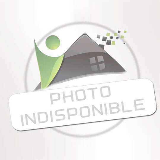  CONSULTIA IMMOBILIER : Apartment | LE PERREUX-SUR-MARNE (94170) | 84 m2 | 621 000 € 
