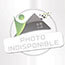  CONSULTIA IMMOBILIER : Apartment | LE PERREUX-SUR-MARNE (94170) | 84 m2 | 621 000 € 