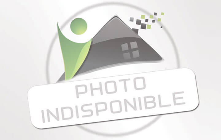 Appartement P4 LE PERREUX-SUR-MARNE 84 m2 621 000 € Appartement P4 LE PERREUX-SUR-MARNE 84 m2 621 000 €